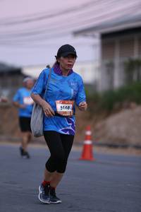 BIB: 9440
                            <button type="button" onclick="openModal(3128782)" class="btn btn-primary btn-sm float-right btn-popup" data-toggle="modal" data-target=".modal-high-quality">
                        <i class="fas fa-shopping-cart"></i> Add to Cart
                    </button>
                                            <button type="button" onclick="isThisMe(3128782, true)" class="btn btn-success btn-sm float-right btn-popup btn-isme hidden" data-toggle="tooltip" data-placement="bottom" title="นี่คือรูปของคุณใช่ไหม คลิกที่นี่เพื่อเอาเข้าอัลบั้ม">
                        <i class="fas fa-plus"></i> Add to album
                    </button>
                    <button type="button" onclick="isThisMe(3128782, false)" class="btn btn-warning btn-sm float-right btn-popup btn-isnotme hidden">
                        <i class="fas fa-ban"></i> Remove from album
                    </button>